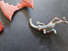 Foto 9 di 10