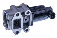 Agr Ventil Denckermann E400084 FüR Mitsubishi L200 Triton KA4T 4WD KB4T