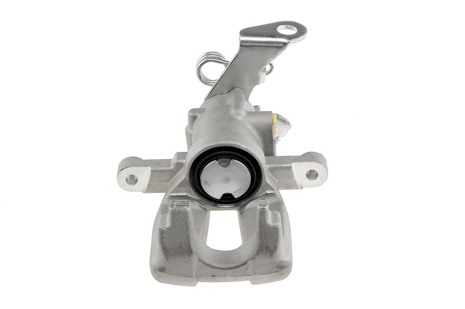 Brake Caliper Rear Left For Fiat Punto Grande Punto 1.4 16V 1.4 - Image 9