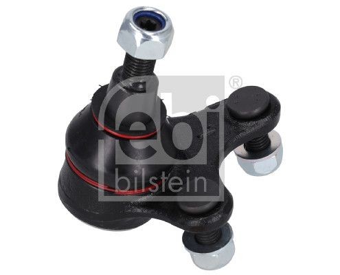Rotule de suspension FEBI BILSTEIN 183622 pour restauration train avant FORD 2 553 416