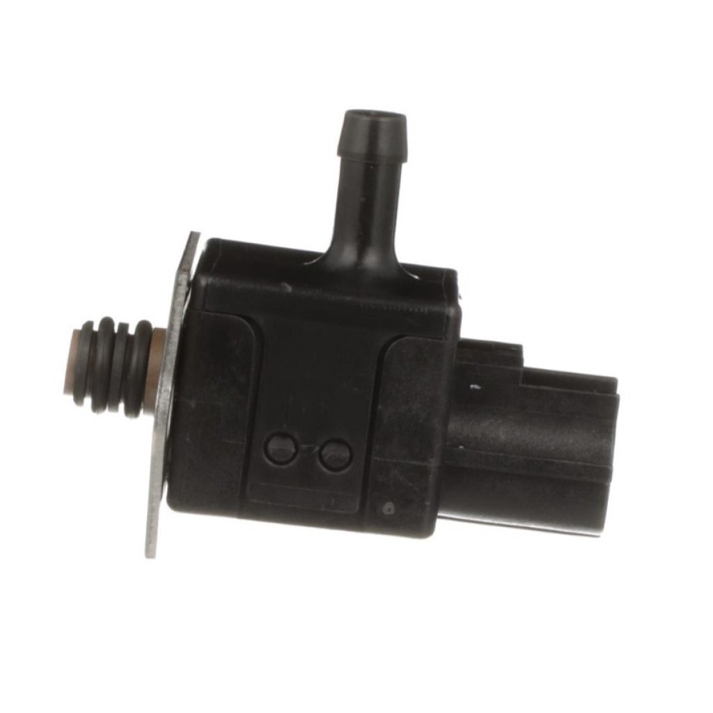 For Ford GT 2005 2006 Fuel Pressure Sensor | Black, Silver Color | Black, Silver