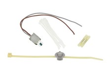 Kit de réparation du faisceau de câbles SEN pour BMW E39; E46; E60; E61; E90