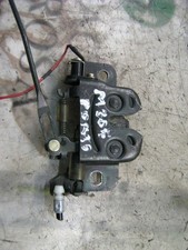 Porte arrière et accessoires Hyundai COUPE