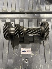G360 Dodge Getrag Cluster Shaft Dodge Ram First Gen Cummins 89-93 D250 W250 W350