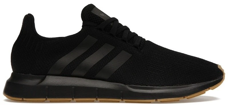 adidas gazelle silver green womens SWIFT RUN 1.0  Step Two Footwear