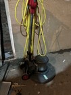 Viper Cleaning Equipment Vn2015 Venom Low Speed Buffer & Advance Pacesetter 20Ts