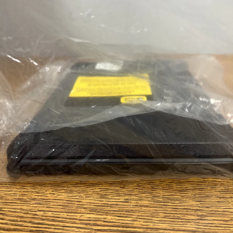 OTTERBOX Defender Rugged Protection for Apple iPad - 78-51462, Black - Image 4 of 4