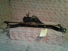 Moteur Skoda FELICIA