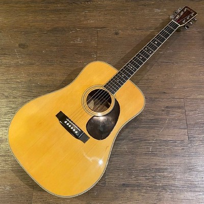 Cat'S Eyes Ce-250 Acoustic Guitar Tokai -I304 Safe delivery from Japan