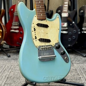 1966 Fender Mustang | eBay