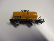 Lima 302713 Kesselwagen Shell