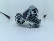 Shimano Dura Ace RD7402  Deragliatore Posteriore Colnago De Rosa Masi Vintage