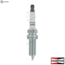 4x SPARK PLUG OE240 FOR NISSAN TSURA/VII QASHQAI/+2 JUKE LATIO/Hatchback/TIIDA