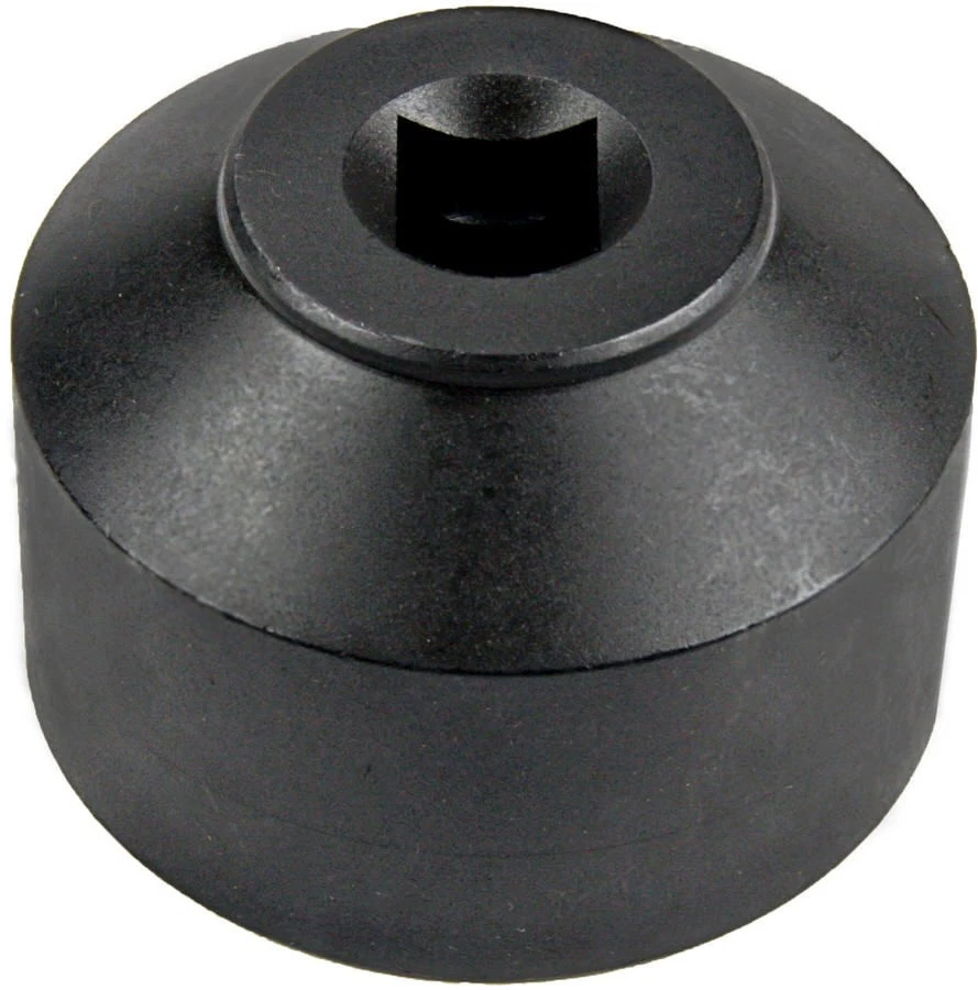 Herramienta de extracción de rótula de acero negro Proforged 124-10001 1970-74 Mopar E/B/A Foto 3 de 4