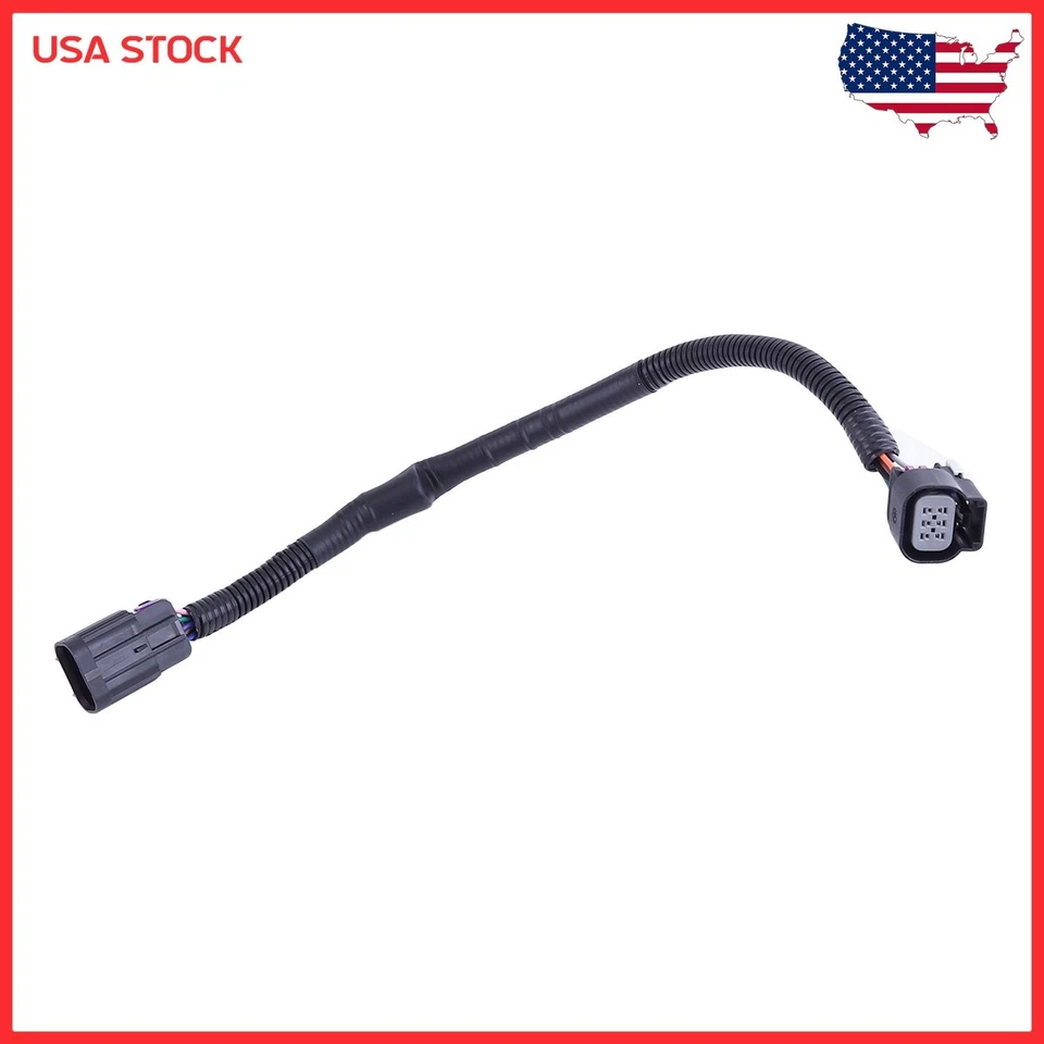 Módulo de carrocería del acelerador E3200 E3200 Torque Rush X-Link para Chevrolet RSR 2004 E3200 Foto 4 de 4