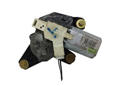 RENAULT LAGUNA II Grandtour KG0/1 Heckscheibenwischermotor 53019312 1.9 33941615
