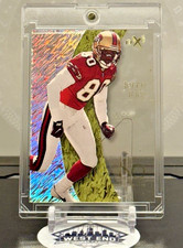 Top Jerry Rice Football Cards to Collect 29