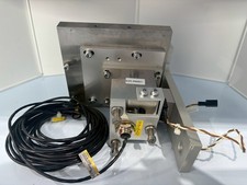 NIKON / POSITION SENSOR ASSY