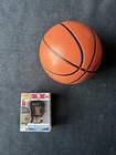 Funko Bitty Pop NBA Giannis Antetokounmpo Mini Milwaukee Bucks