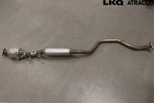 ORIGINAL Katalysator MAZDA CX-30 (DM)  2020