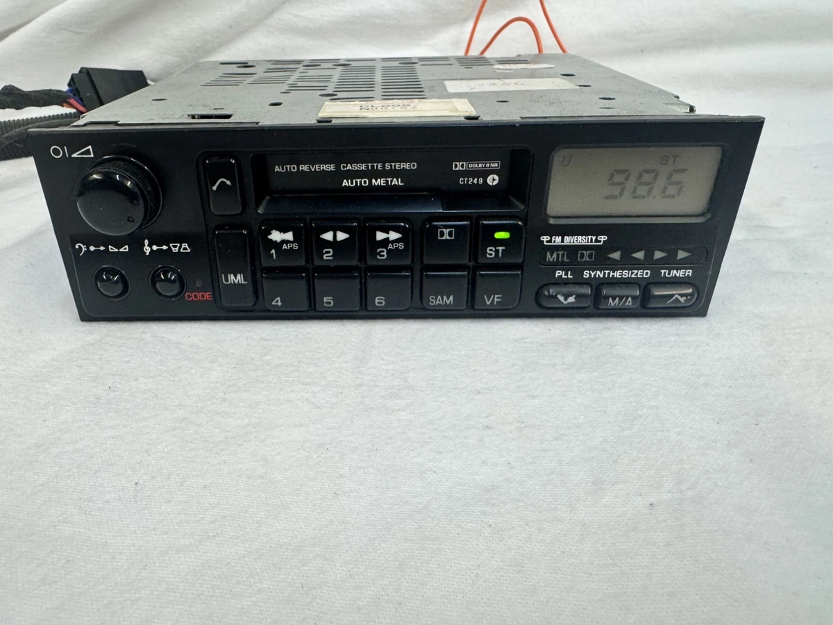 Preços baixos em Clarion Eletrônicos Automotivos | eBay