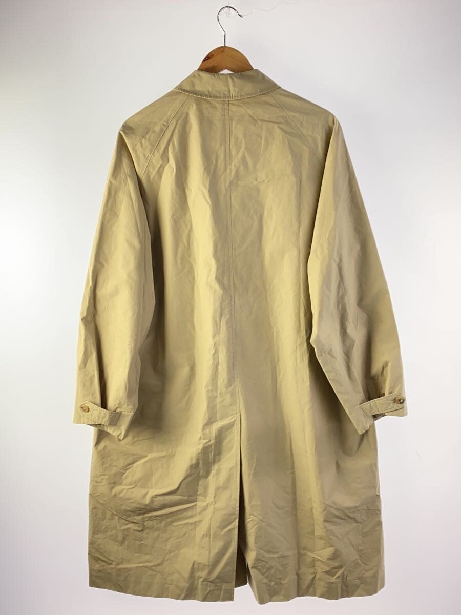 ジャケット・アウター Done FRENCH MILITARY BALMACAAN COAT ovy ジャケット・アウター Done FRENCH MILITARY BALMACAAN COAT ovy