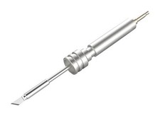 MULTICOMP PRO - Pointe &agrave; souder couteau, 9mm