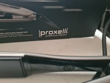 Proxelli LANI One Touch 1.5 inch Straightener