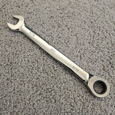 S-k 72t Ratcheting Combination Wrench Sae Or Metric Sk Choose A Size