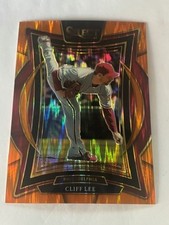 BRYCE HARPER & other PHILLIES! Base, Insert, Parallels You Pick!! Volume Pricing