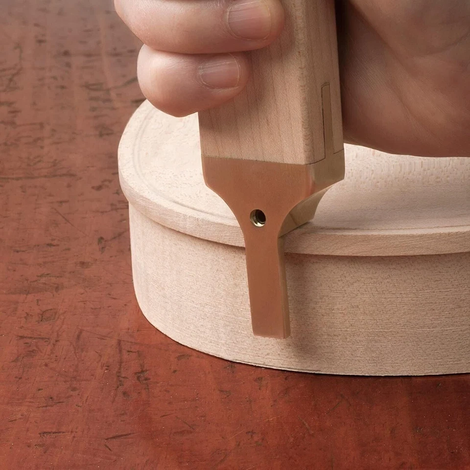 Ibex Purfling Cutter - Image 3 of 3