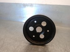 Poulies diverses Kia CEED
