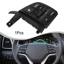 Interruptor de control remoto de crucero del volante para HYUNDAI para Tucson 2015-2019