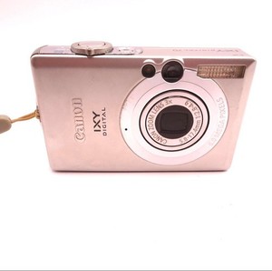 Canon Ixy 70 | eBay