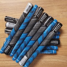 MCC Plu4  Golf Grip for GolfPride Standard Midsize Size Golf Club Grips 13Pcs