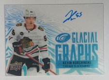 Law of Cards: Upper Deck and MLB Close to Settling Lawsuit 19