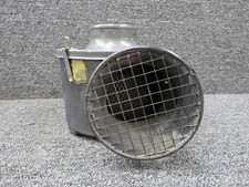 D057-2 Lycoming IO-540-AE1A5 Engine Induction Airbox Assembly D057-2 Lycoming IO-540-AE1A5 Engine Induction Airbox Assembly