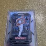 2022-23 Panini Prizm Monopoly Nikola Jokić Denver Nuggets #15 Basketball Card
