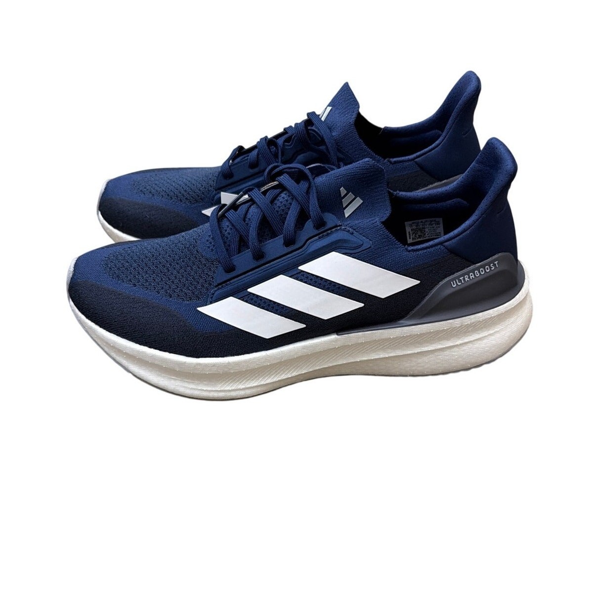 adidas gazelle silver green womens adidas Ultraboost 5 Men's Running Shoes  RUNNERS SPORTS