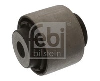 Febi Bilstein Querlenkerlager 36525 FüR BMW F25 X4 X3 F26 Aluminium Sdrive