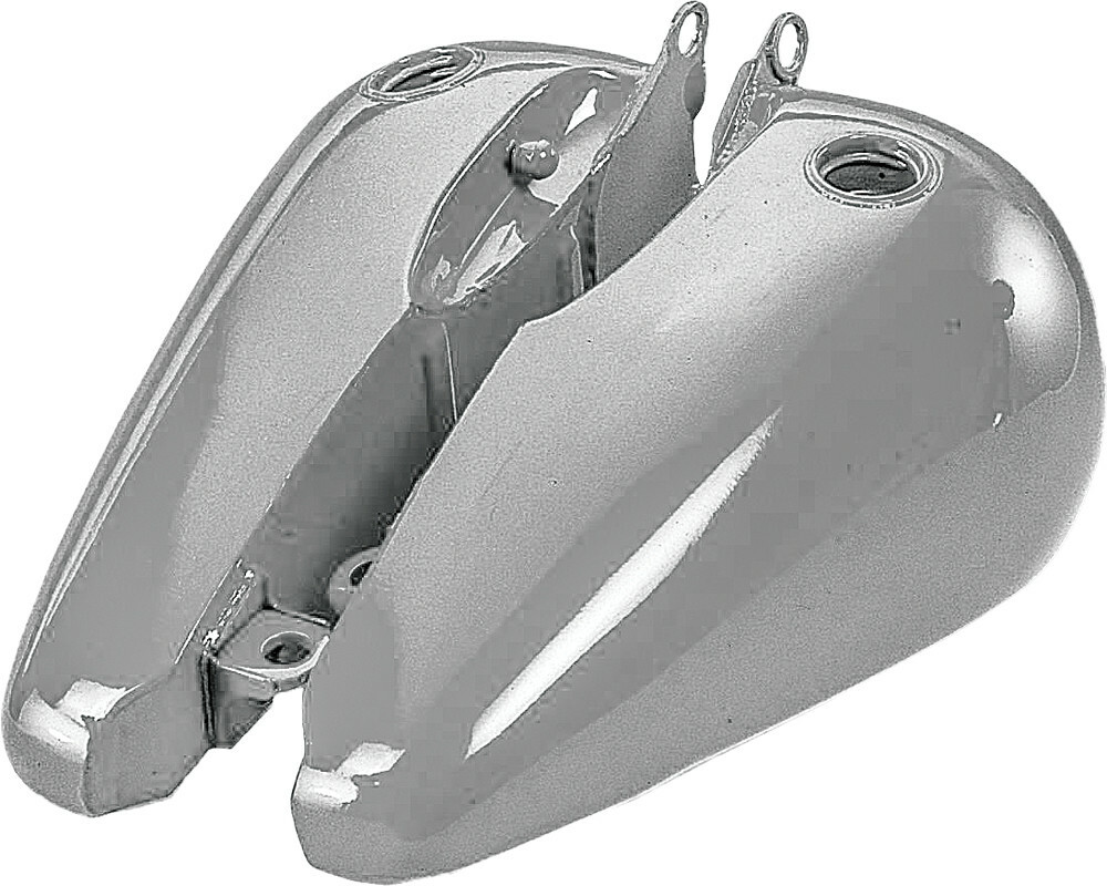 ●PBG 8' FT-X® EdgeCore™ Class 2 Leading Edge Personal SRL-P