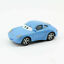 thumbnail 111  - Disney Pixar Cars Lot Lightning McQueen 1:55 Diecast Model Car Toys Gift Boy new
