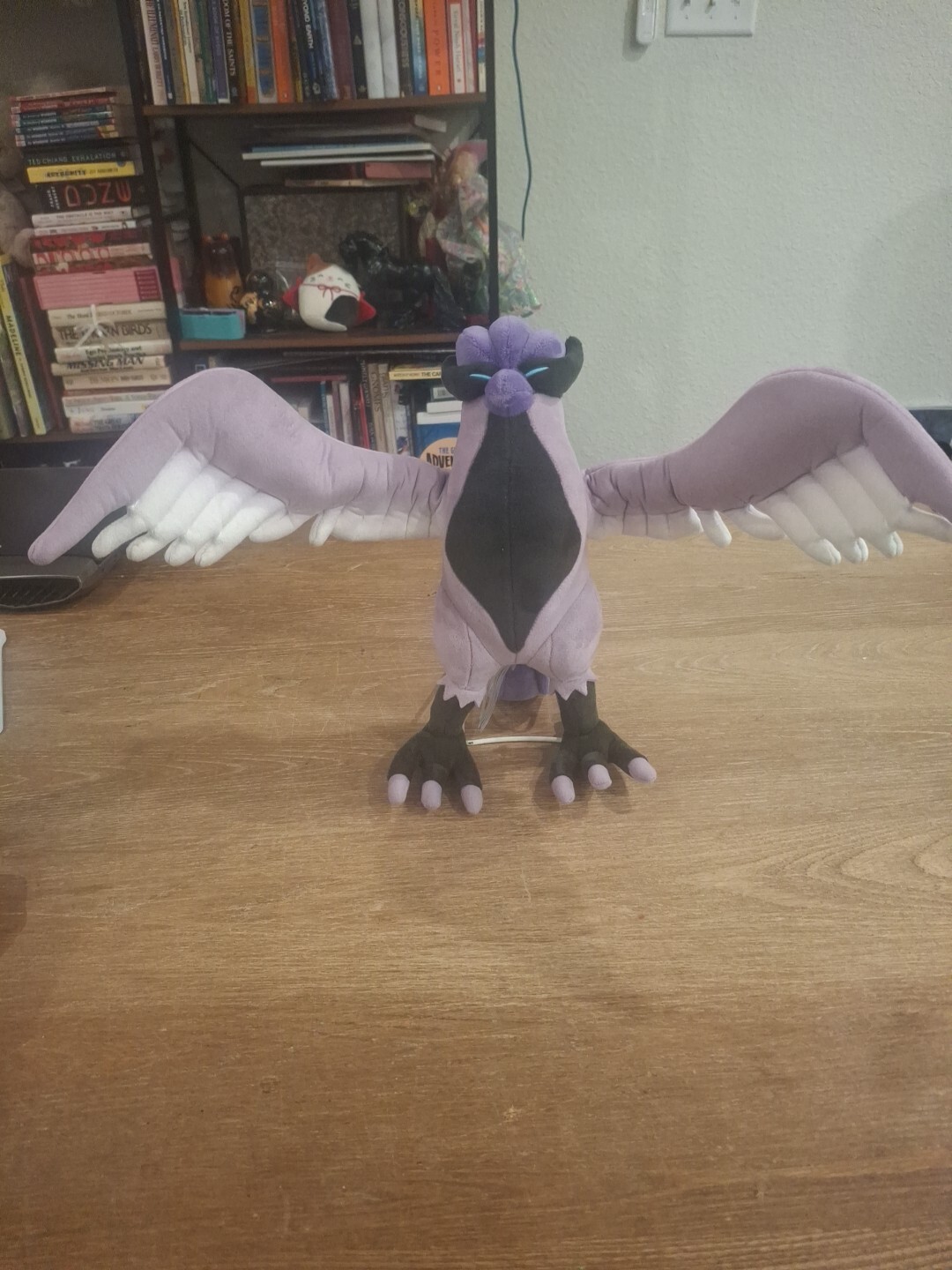 Picture 1 of 6