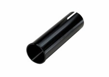 CC SHIM REGGISELLA 30.9 / 31.6 AD ES. ROCK SHOX REVERB FOX TRANSFER THUDBUSTER