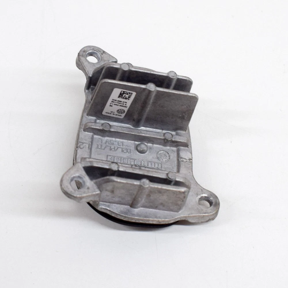 VOLKSWAGEN GOLF MK8 1.5 TSI Front Left Headlight LED Control Unit