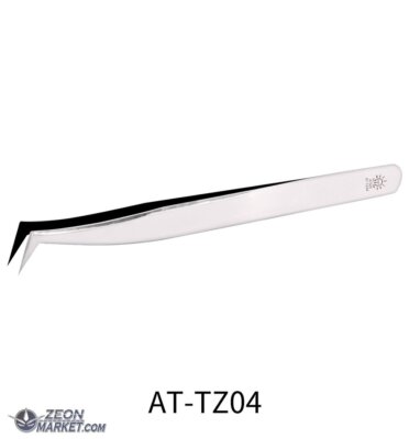 Dspiae Crane Beak Tweezers