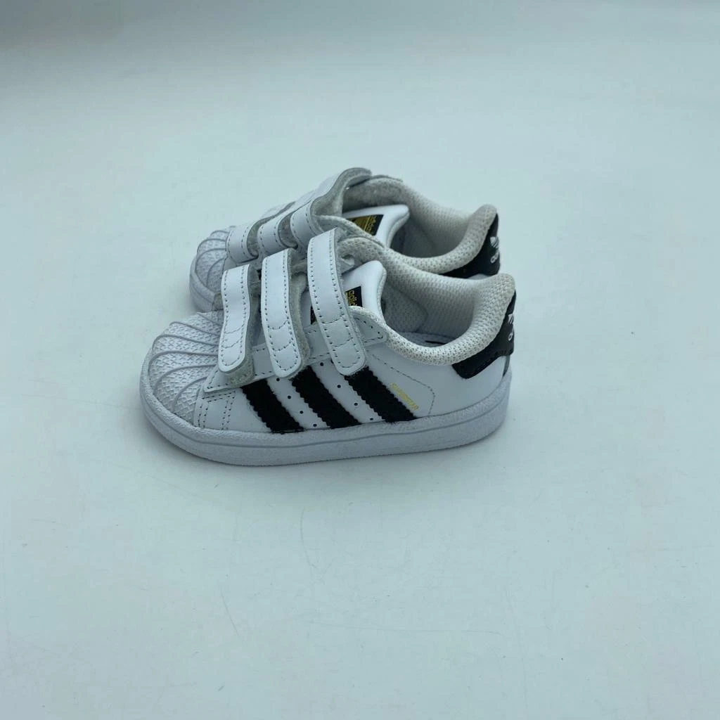 Adidas bz0418 new arrivals
