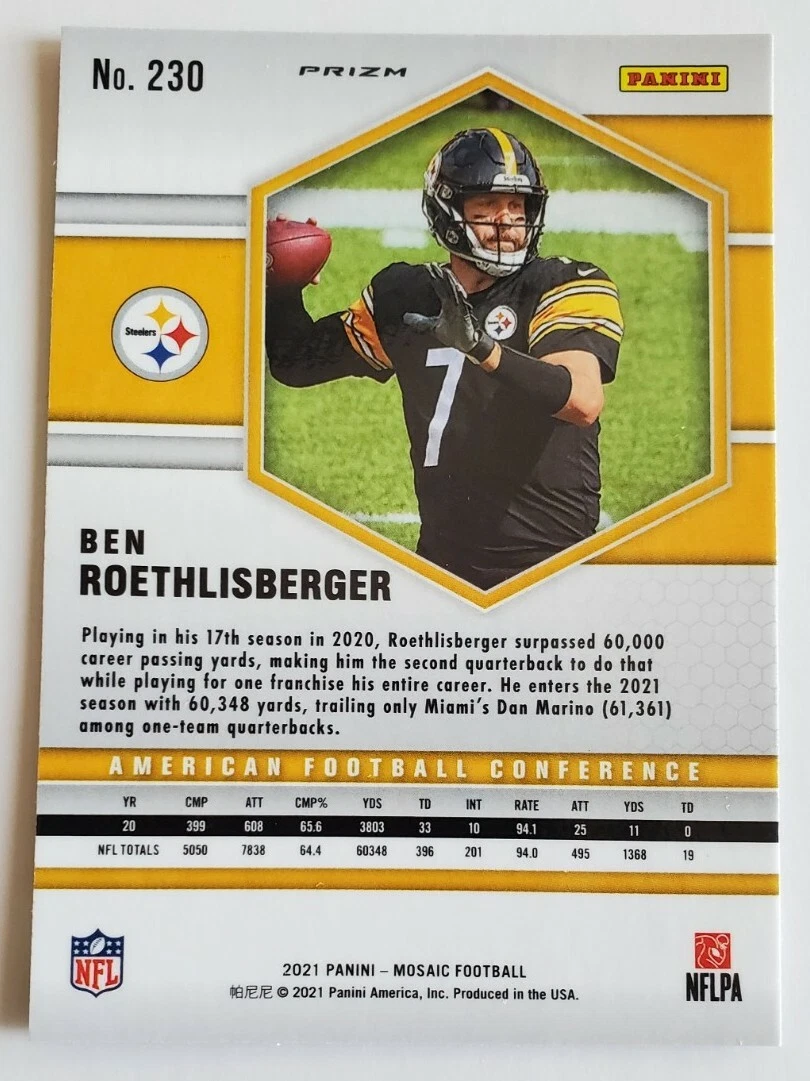 Ben roethlisberger camo clearance jersey