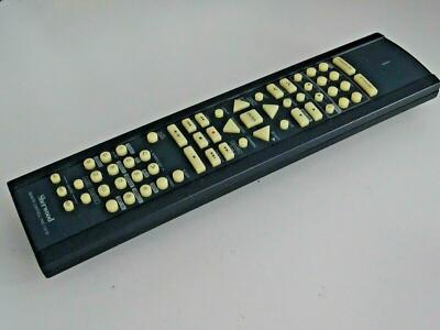 Original Sherwood PRC-121E Fernbedienung / Remote, 2 Jahre Garantie