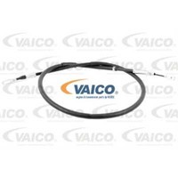 Vaico Handbremsseil Bremsseil Hinten Links FüR Mercedes-Benz Sprinter 4-T Bus